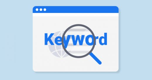 How to Do Keyword Research for SEO: A Complete Guide