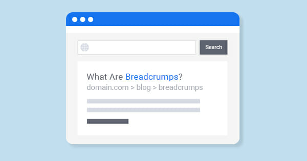 What is Breadcrumb Navigation in SEO: Types, Tips to Implementing and Verifications