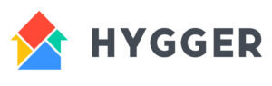 hygger logo