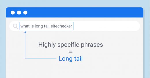 What are Long-Tail Keywords? Importance and SEO Implications