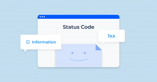 What are HTTP 1xx Status Codes: An Overview