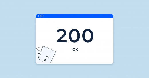 What is 200 (OK) Response Code: Meaning, Issues with 200 Status Codes