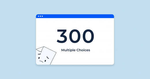 HTTP 300 “Multiple Choices”: Meaning, Issues with 300 Status Codes