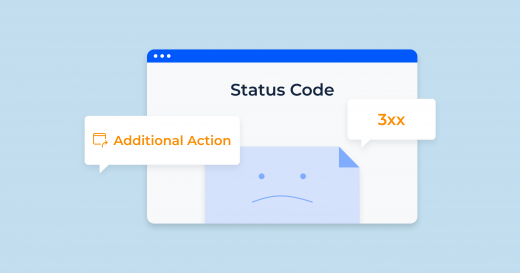 What are 3XX Status Codes. List of 3XX Redirects