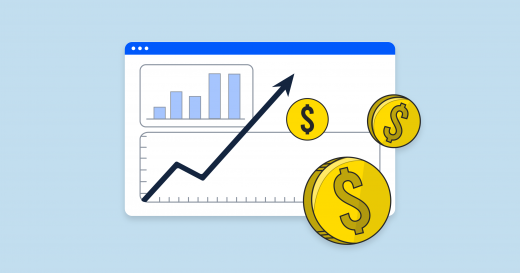 What Is Conversion Rate & How Do You Calculate It?