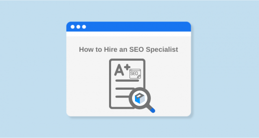 How to Hire an SEO Specialist [Questions to Ask Included]