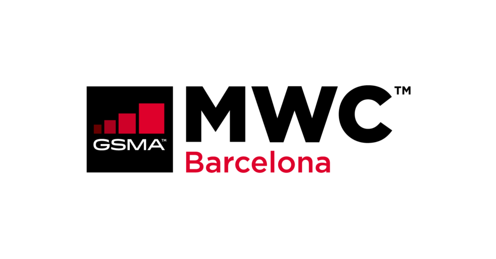 mwc barcelona