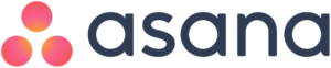 asana logo