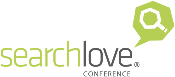 searchlove conference