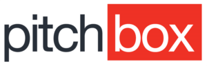 pitchbox logo