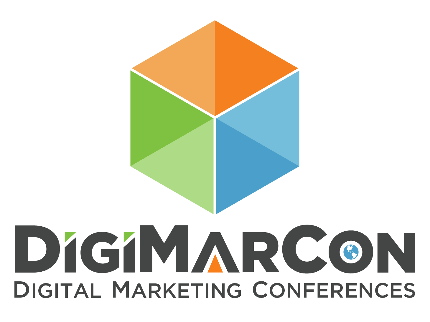 digimarcon