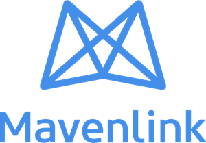 mavenlink logo