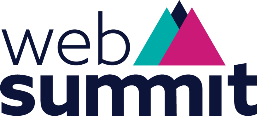 web summit