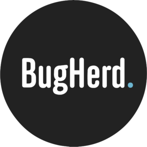 bugherd logo