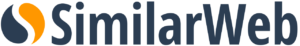 similarweb logo