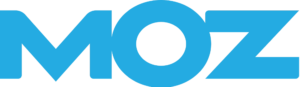 moz logo