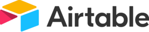 airtable logo