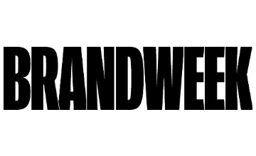 brandweek