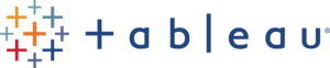 tableau logo