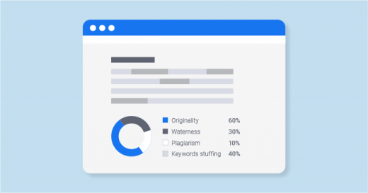 How to Conduct SEO Content Analysis Properly?