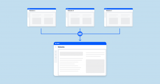 Link Equity: What is it and How Do You Improve it?