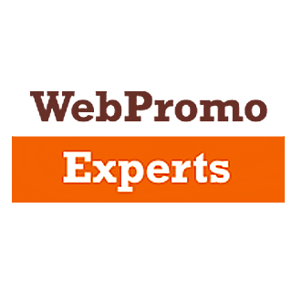 WebPromo logo