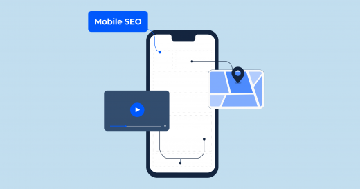 What is Mobile Friendliness as a Google Ranking Factor. How to Make an SEO Mobile-Friendly Website