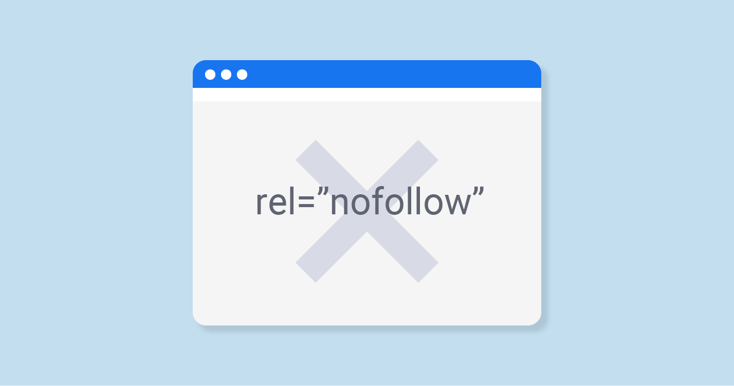 Ontdek het Verschil Tussen Follow en No Follow Links voor SEO