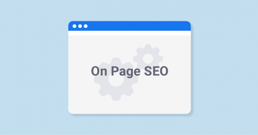 On-page SEO 2021: Top Factors For Higher Ranking