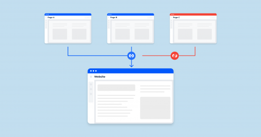 What are Orphan Pages? Importance and SEO Implications