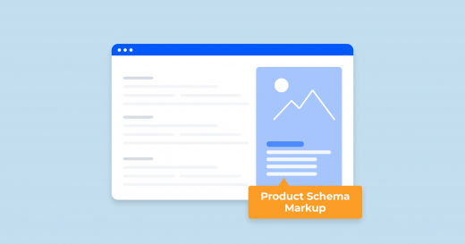 What is Product Schema Markup? Tips on How to Implement Product Markup Data