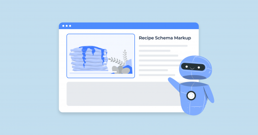 What is Recipe Schema Markup? How To Add Recipe Schema Markup in WordPress