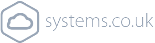 Systems logo