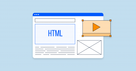 What Does HTML Stand for? How Does It Work?