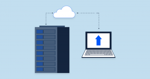 What is a DNS and How Does it Work?