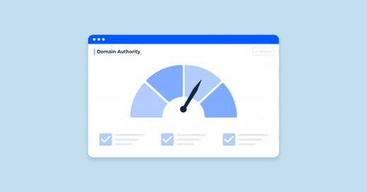 What is Domain Authority Metric From Moz: How to Calculate and Improve