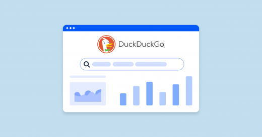 What is DuckDuckGo's Search Algorithm and How Does it Work?