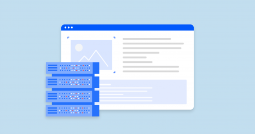 What Is Localhost? Function, and Their Impact on SEO. Ways to Troubleshoot Common Localhost Errors