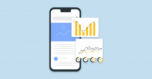 What is Mobile Analytics? The Complete Guide