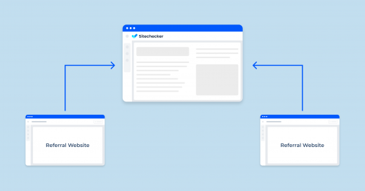 What is Referral Traffic: Meaning, Types, and Tips for Boosting SEO Strategy