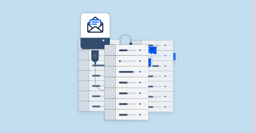 What is an SMTP Server? Types, Components & How it Works