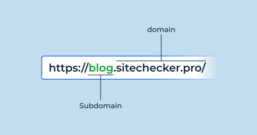 What is a Subdomain? Importance and Functionality