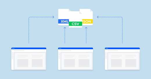 What is Web Scraping for SEO: Tips and Best Practices