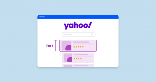 What is Yahoo's Search Engine? How Does Yahoo SEO Work?